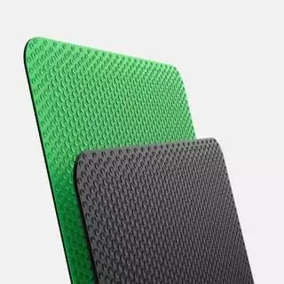 Коврик для мышки MIIIW Gaming Mouse Pad (MWGP01) Black (Черный) Коврик для мышки MIIIW Gaming Mouse Pad (MWGP01) Black (Черный)