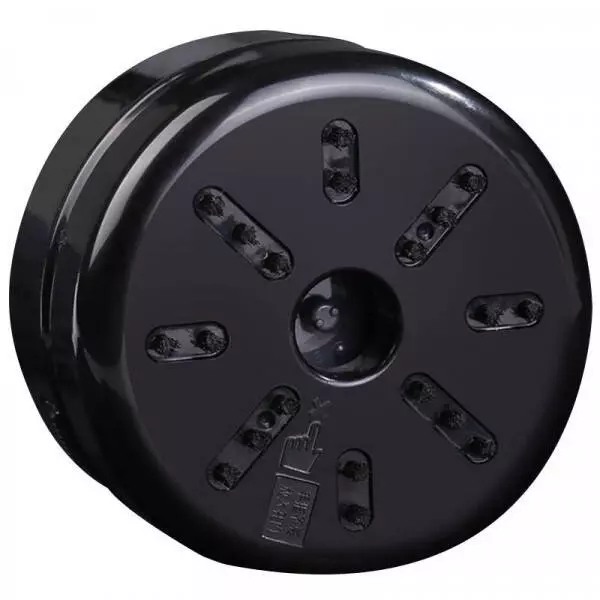 Мини-пылесос для рабочего стола Xiaomi Nusign Dekstop Cleaner NSYP198 Black (Черный) Мини-пылесос для рабочего стола Xiaomi Nusign Dekstop Cleaner NSYP198 Black (Черный)