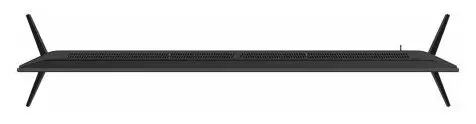 Телевизор Haier 50” K62 4K Global Version Телевизор Haier 50” K62 4K Global Version