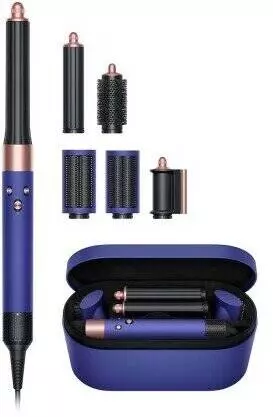 Стайлер Dyson Airwrap Multi-Styler Complete HS05 Стайлер Dyson Airwrap Multi-Styler Complete HS05