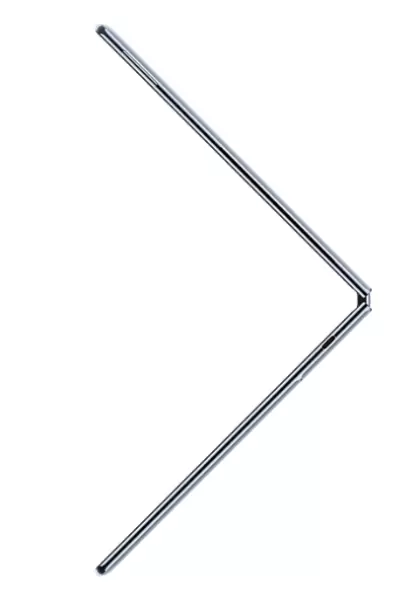 Ноутбук Huawei MateBook Fold Ultimate Design 2025 32/1T Blue (Голубой) Ноутбук Huawei MateBook Fold Ultimate Design 2025 32/1T Blue (Голубой)