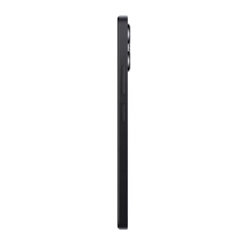 Xiaomi Redmi 12 8/256GB Black (Черный) Xiaomi Redmi 12 8/256GB Black (Черный)