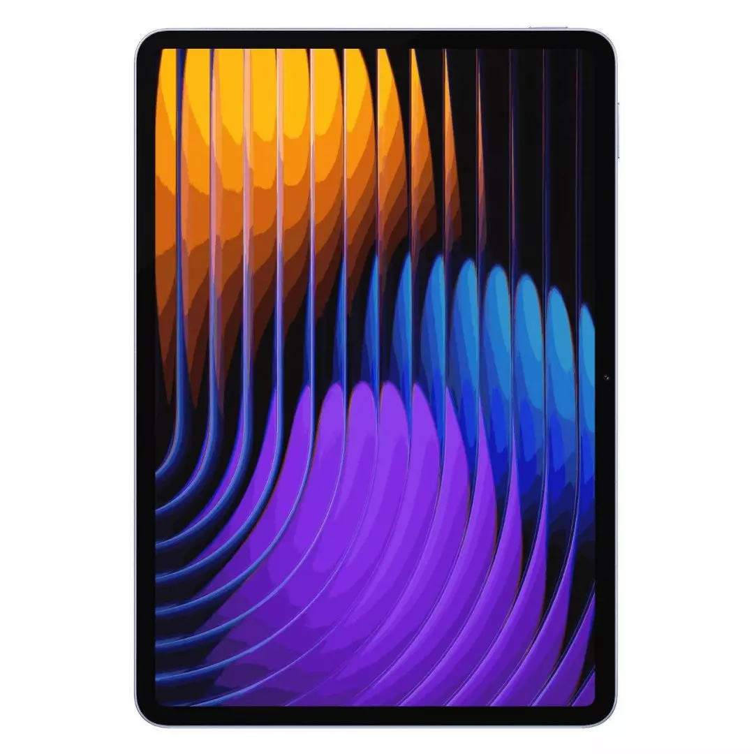 Планшет Xiaomi Pad 7 12/256GB Blue (Голубой) Global Version