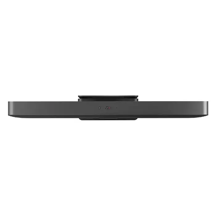 Аудиосистема для конференций Xiaomi Audio and Video Conference Speaker HYYTJME01 Black (Черный) Аудиосистема для конференций Xiaomi Audio and Video Conference Speaker HYYTJME01 Black (Черный)