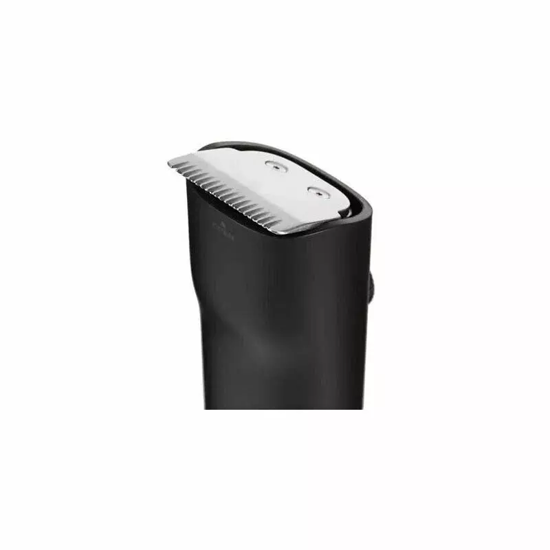 Машинка для стрижки Xiaomi Grooming Kit Pro (XMGHT2KITLF) Black (Черный) Машинка для стрижки Xiaomi Grooming Kit Pro (XMGHT2KITLF) Black (Черный)