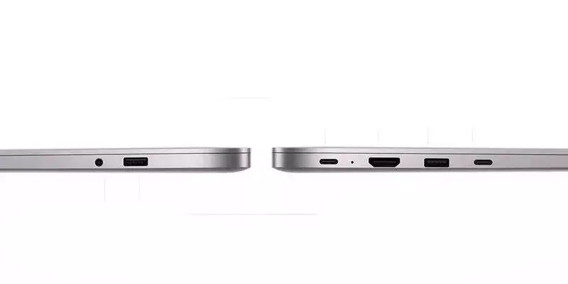 Ноутбук RedmiBook Pro 15" (Core i5-11300H, 16Gb, 512Gb, GeForce MX450) (JYU4334CN) Gray (Серый) CN Ноутбук RedmiBook Pro 15" (Core i5-11300H, 16Gb, 512Gb, GeForce MX450) (JYU4334CN) Gray (Серый) CN