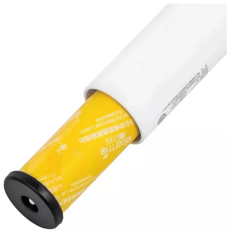 Машинка для удаления катышков Deerma Lint Remover DEM-MQ811 White (Белый) Машинка для удаления катышков Deerma Lint Remover DEM-MQ811 White (Белый)
