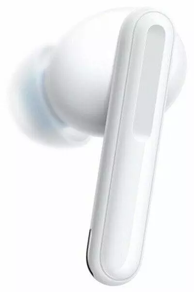 Беспроводные наушники Oppo Enco Free 2i (ET71) White (Белый) Global Version Беспроводные наушники Oppo Enco Free 2i (ET71) White (Белый) Global Version