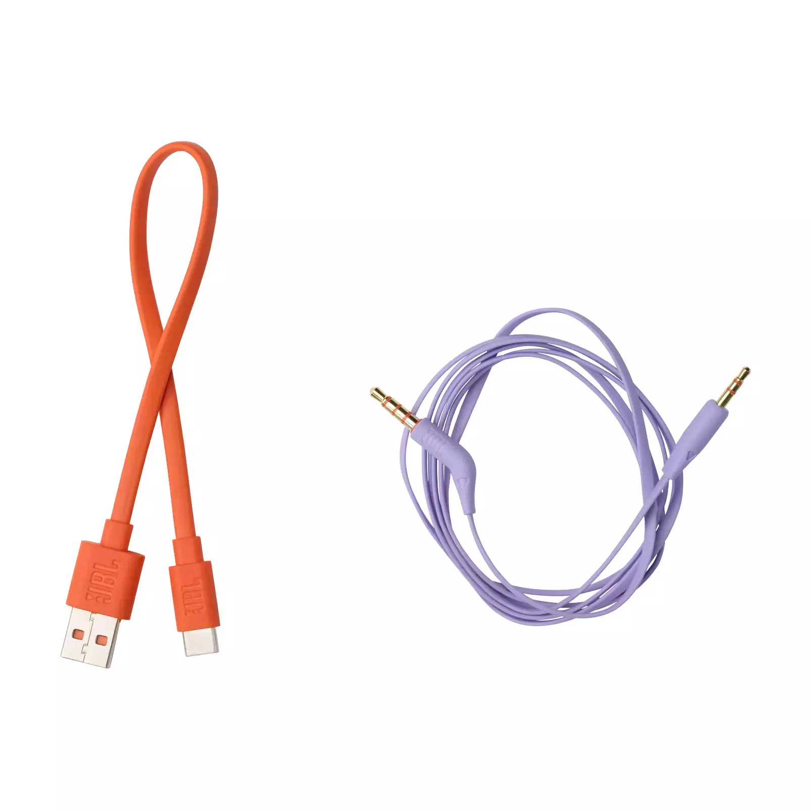 Бспроводные наушники JBL Tune 720BT Purple (Фиолетовый)