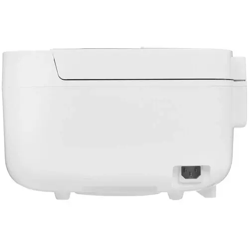 Мультиварка Xiaomi Smart Multifunctional Rice Cooker 3L MFB120A-1 (BHR7919EU) White (Белый) Мультиварка Xiaomi Smart Multifunctional Rice Cooker 3L MFB120A-1 (BHR7919EU) White (Белый)