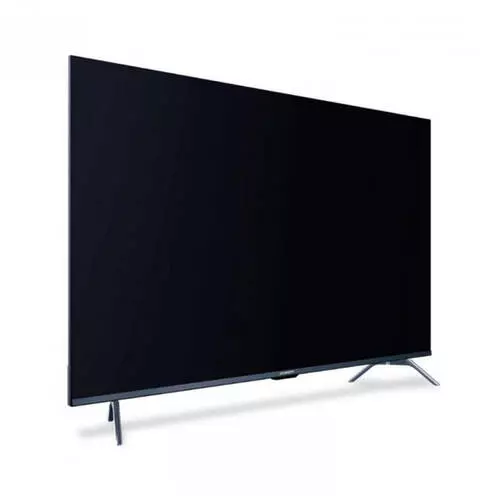 Телевизор Skyworth 50G3A 50" EU Телевизор Skyworth 50G3A 50" EU