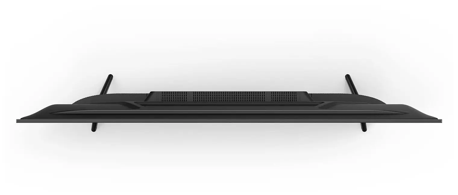 Телевизор TCL TV 43" P635 PRO Black (Черный) Global Version Телевизор TCL TV 43" P635 PRO Black (Черный) Global Version