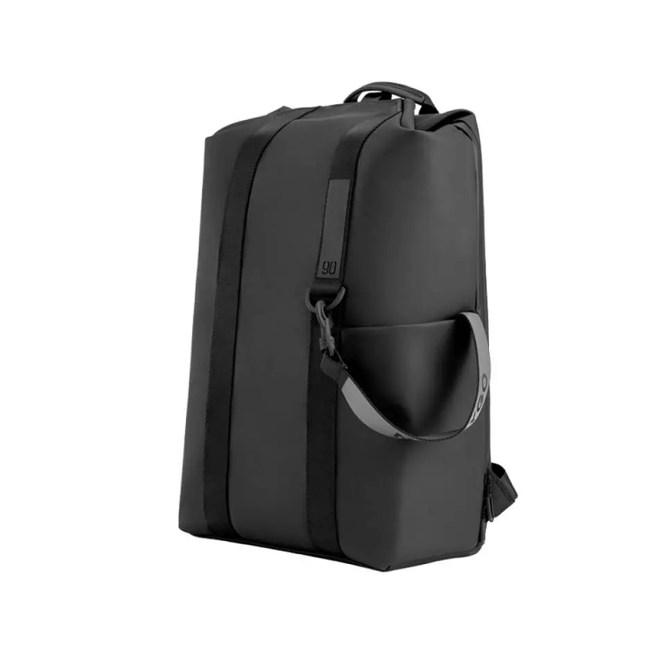 Рюкзак Xiaomi 90 Points NINETYGO URBAN E-Using Backpack
