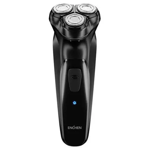 Электробритва Enchen BlackStone Electric Shaver Электробритва Enchen BlackStone Electric Shaver