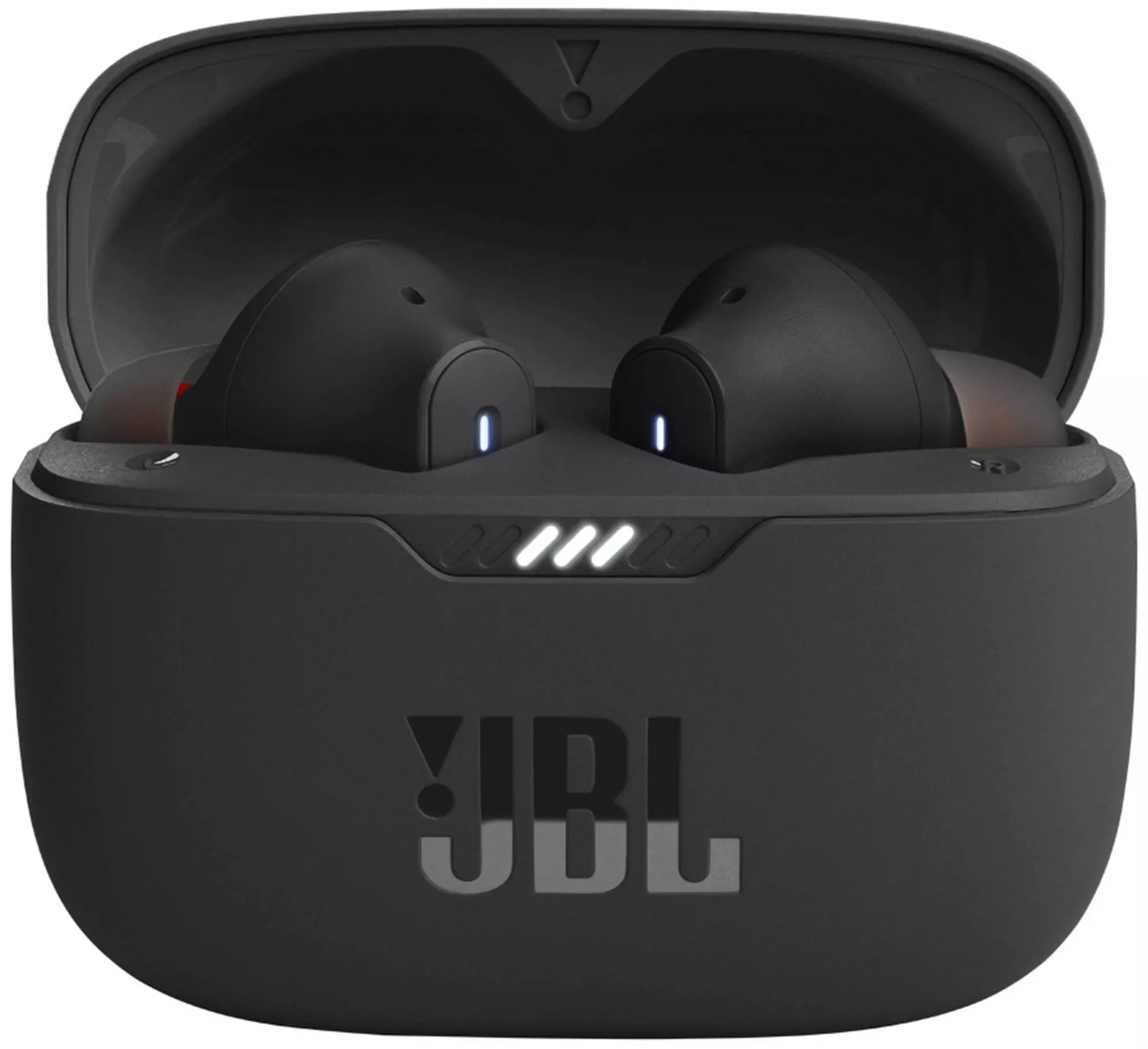 Беспроводные наушники JBL Tune 230NC Black (Черный) Global Version Беспроводные наушники JBL Tune 230NC Black (Черный) Global Version