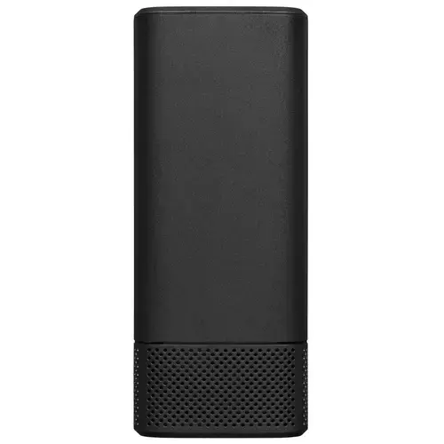 Автомобильный компрессор Xiaomi 70mai Air Compressor Wireless Midrive TP05 Black (Черный) Автомобильный компрессор Xiaomi 70mai Air Compressor Wireless Midrive TP05 Black (Черный)