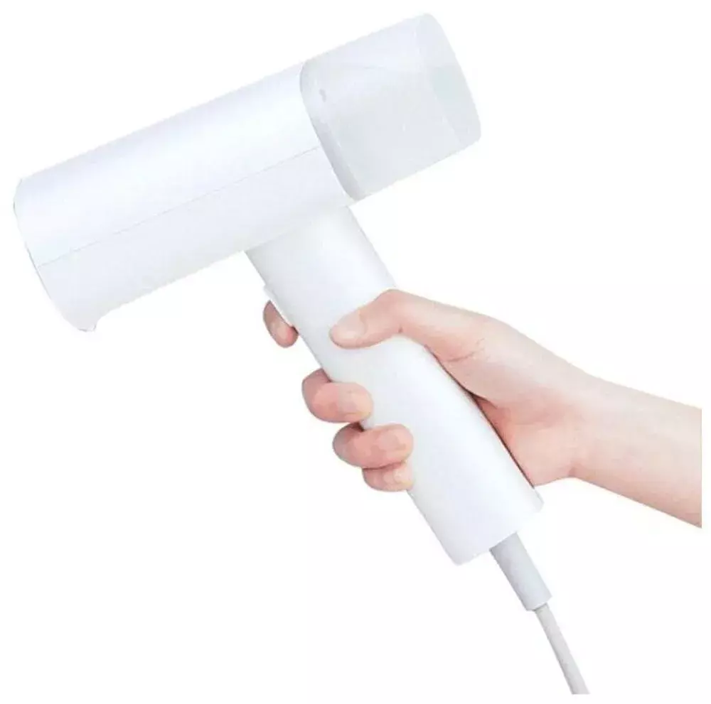 Отпариватель Xiaomi Lofans GT-306 Fold White (Белый) Отпариватель Xiaomi Lofans GT-306 Fold White (Белый)
