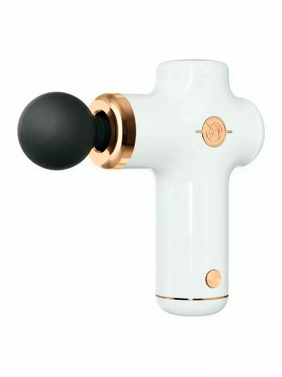Массажер Xiaomi Yesoul Monica Massage Gun MG11 Pro Массажер Xiaomi Yesoul Monica Massage Gun MG11 Pro