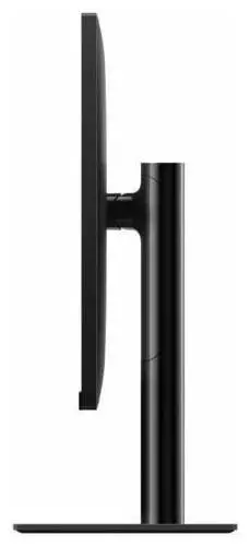 Монитор Xiaomi Display 1A 23.8" (XMMNT238CZ) Black (Черный) CN Монитор Xiaomi Display 1A 23.8" (XMMNT238CZ) Black (Черный) CN