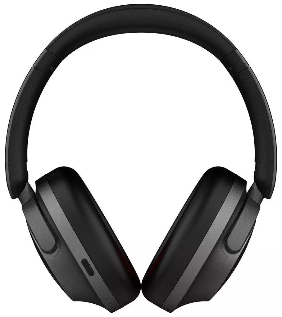 Беспроводные наушники 1MORE SonoFlow HC905 Black (Черный) CN Беспроводные наушники 1MORE SonoFlow HC905 Black (Черный) CN