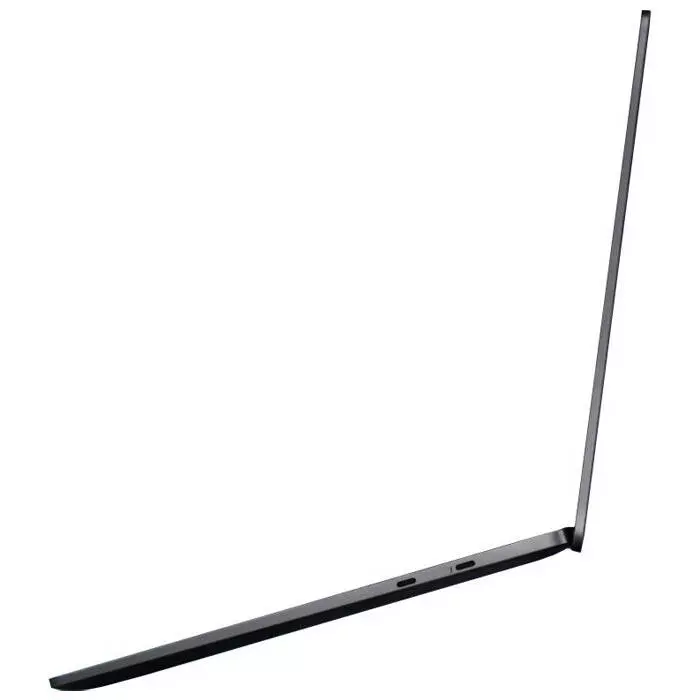 Ноутбук Xiaomi Notebook Pro 15.6" (Core i5-11320H, 16Gb, 512Gb, GeForce MX450) (JYU4390CN) Gray (Серый) CN Ноутбук Xiaomi Notebook Pro 15.6" (Core i5-11320H, 16Gb, 512Gb, GeForce MX450) (JYU4390CN) Gray (Серый) CN