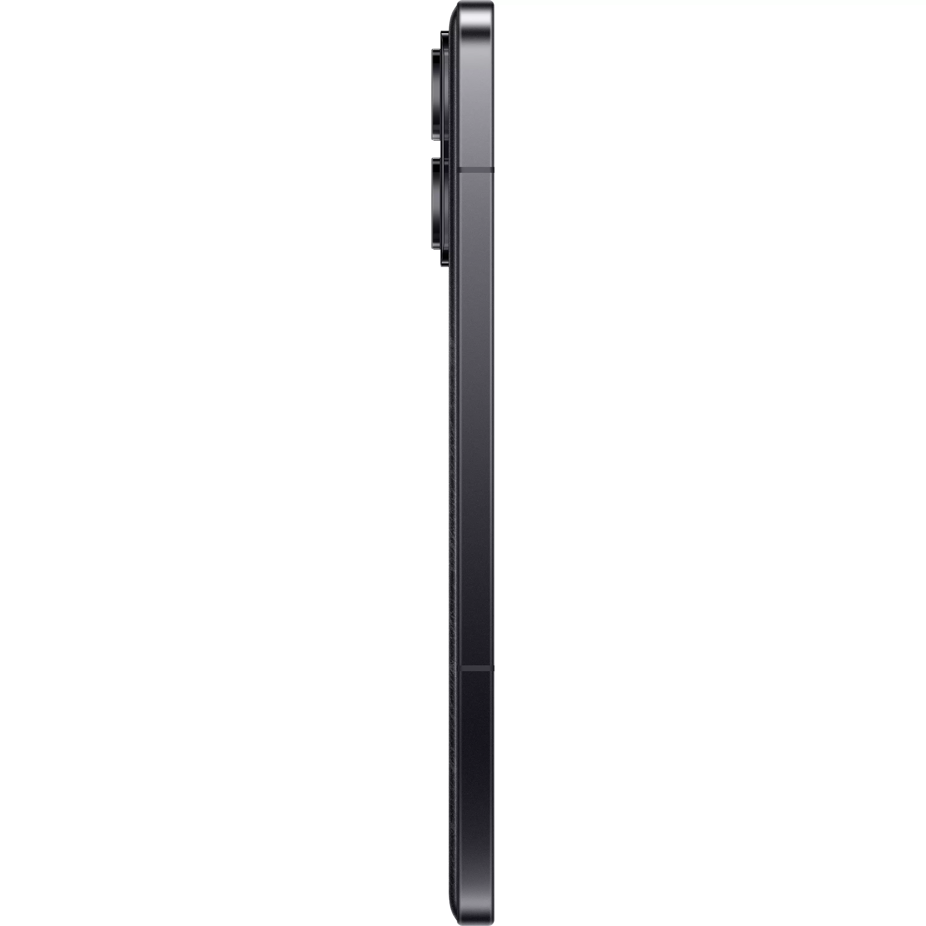 Xiaomi Poco F6 Pro 5G 12/256GB Black (Черный) Global Version Xiaomi Poco F6 Pro 5G 12/256GB Black (Черный) Global Version
