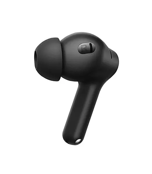 Беспроводные наушники RealMe T200 Lite (RMA2415-A) Black (Черный) Беспроводные наушники RealMe T200 Lite (RMA2415-A) Black (Черный)