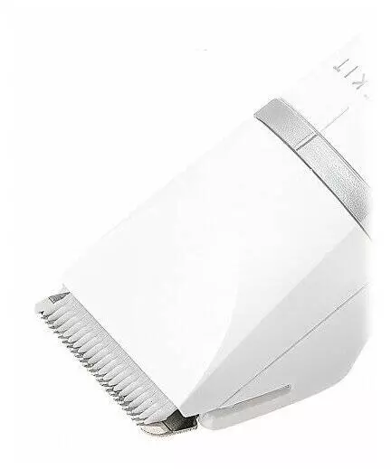 Машинка для стрижки домашних животных Petkit Trimmer 2 in 1 White (Белый) CN Машинка для стрижки домашних животных Petkit Trimmer 2 in 1 White (Белый) CN