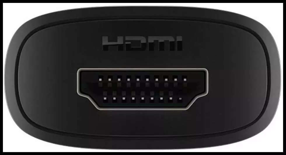 ТВ-приставка Xiaomi TV Stick 4K HDR Black (Черный) EU ТВ-приставка Xiaomi TV Stick 4K HDR Black (Черный) EU