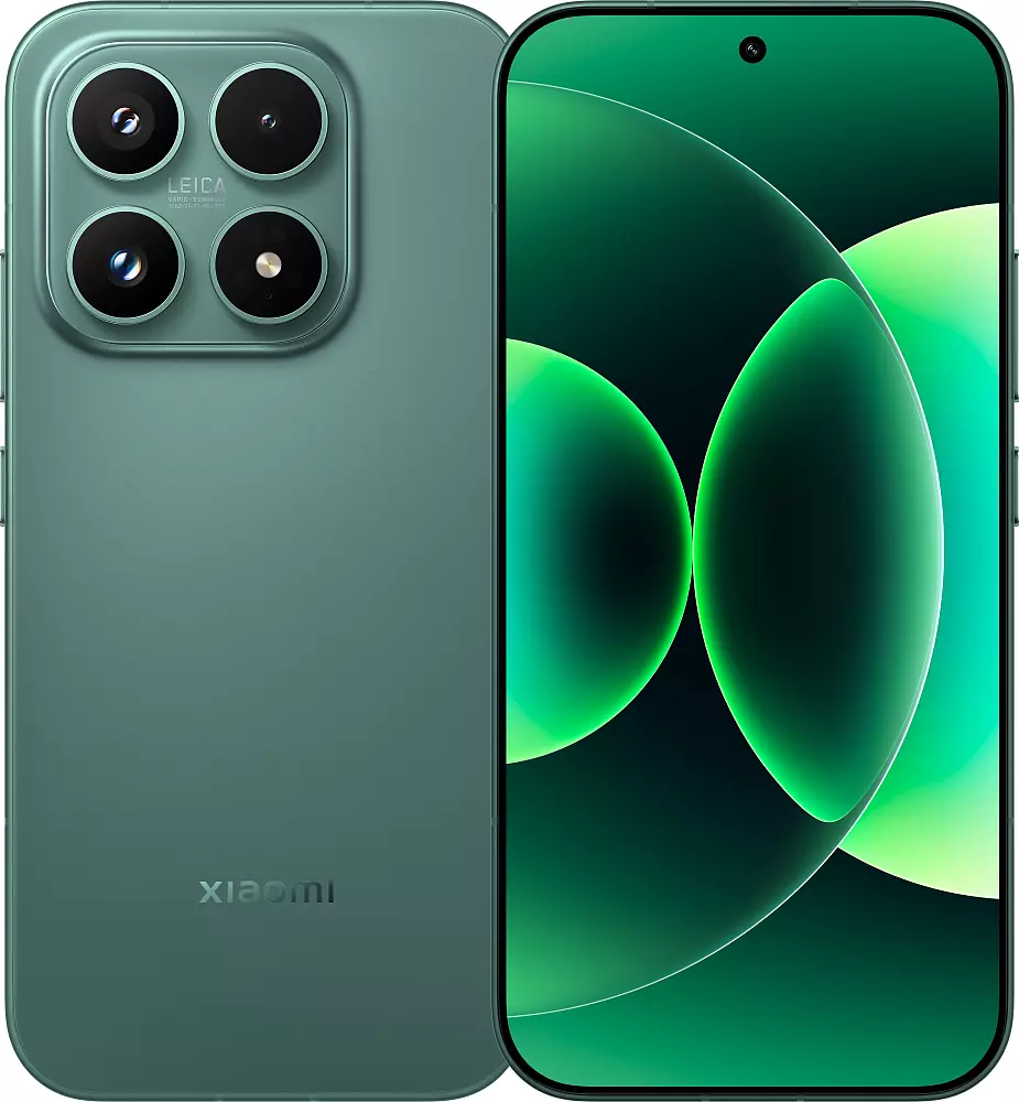 Xiaomi 17 12/256GB Xiaomi 17 12/256GB