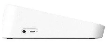 Тонометр Xiaomi Andon Smart Automatic Digital Blood Pressure Monitor (KD-5907) White (Белый)