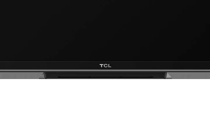 Телевизор TCL TV 85" Q750G QLED Телевизор TCL TV 85" Q750G QLED