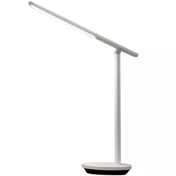 Настольная лампа Yeelight Z1 Pro Reachargeable Folding Table Lamp (YLTD14YL) 5 Вт White (Белый)