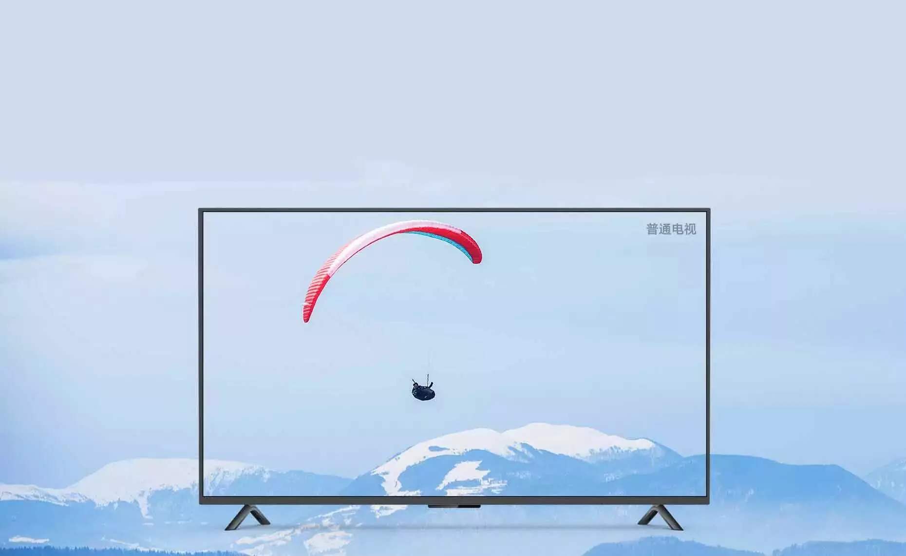 Телевизор Xiaomi 5 PRO 65" CN Телевизор Xiaomi 5 PRO 65" CN