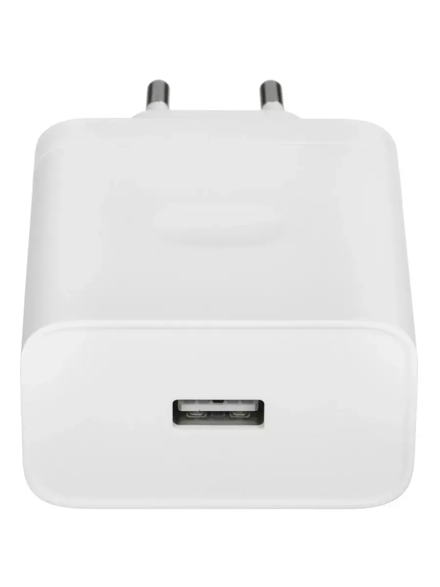 Сетевое зарядное устройство Realme SUPERVOOC 80W Power Adapter White (Белый) Сетевое зарядное устройство Realme SUPERVOOC 80W Power Adapter White (Белый)