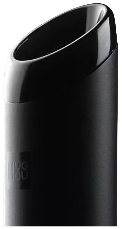 Аэратор для вина Huo Hou Wine Aerator HU0074 Black (Черный) Аэратор для вина Huo Hou Wine Aerator HU0074 Black (Черный)