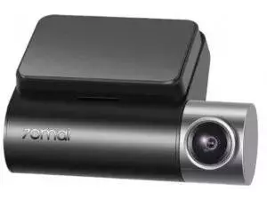 Видеорегистратор 70mai Dash Cam Pro Plus A500S, GPS Black (Черный) Global Version Видеорегистратор 70mai Dash Cam Pro Plus A500S, GPS Black (Черный) Global Version