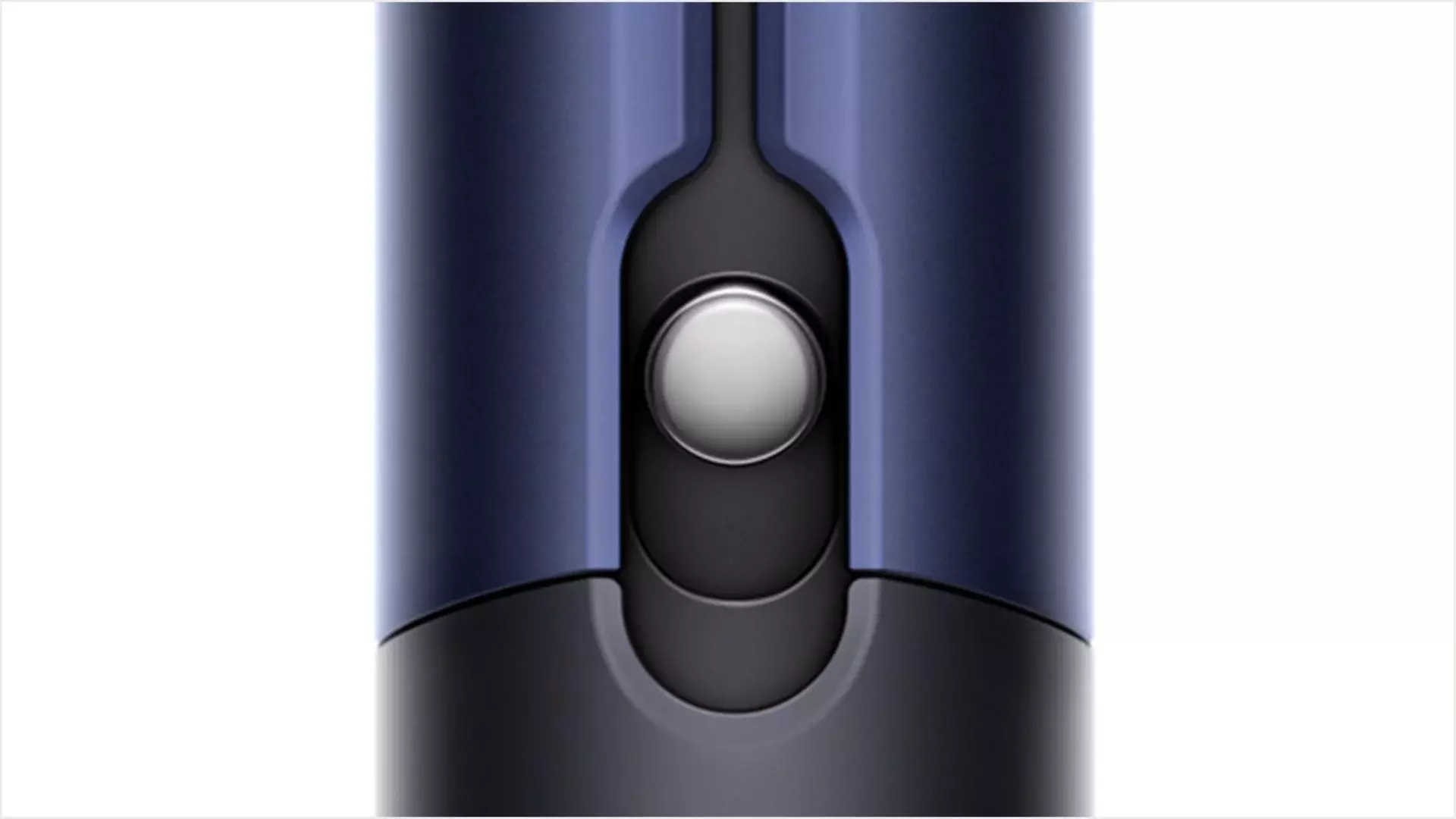 Выпрямитель для волос SenCiciMen X10 Blue (Синий) Global Version