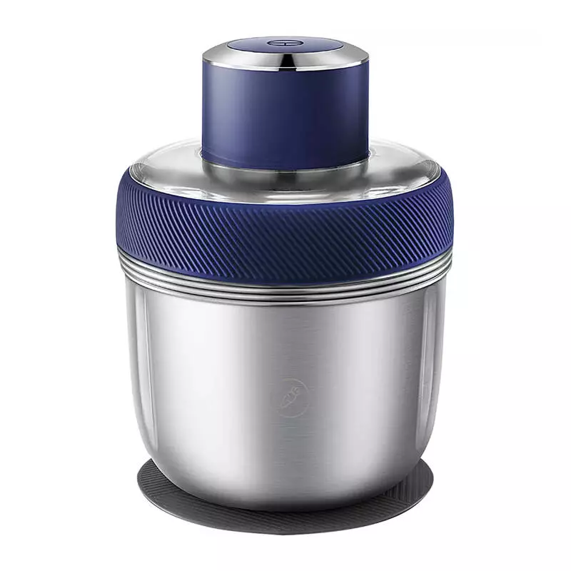 Блендер-измельчитель Xiaomi Morphy Richards MR9401A Blue (Синий) Блендер-измельчитель Xiaomi Morphy Richards MR9401A Blue (Синий)