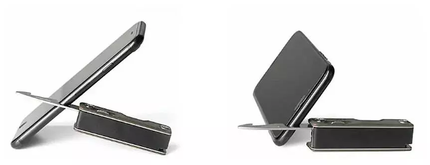 Мультитул NexTool Multifunctional Mini Knife (NE20100) (10 функций) Khaki (Хаки) Мультитул NexTool Multifunctional Mini Knife (NE20100) (10 функций) Khaki (Хаки)