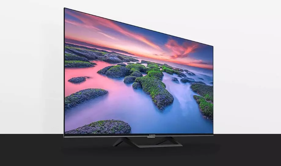 Телевизор Xiaomi TV A2 43 Global Version Телевизор Xiaomi TV A2 43 Global Version