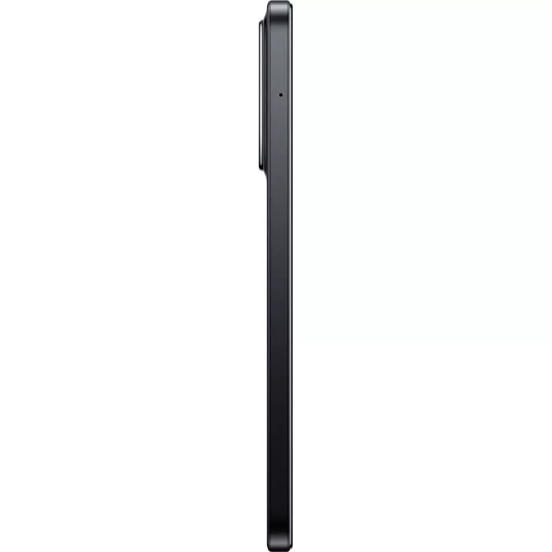 Xiaomi Poco C85 6/128GB Black (Черный) Global Version Xiaomi Poco C85 6/128GB Black (Черный) Global Version