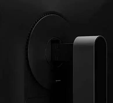 Монитор Xiaomi Redmi Display 27" 2K Pro (RMMNT27NQS) Black (Черный) CN Монитор Xiaomi Redmi Display 27" 2K Pro (RMMNT27NQS) Black (Черный) CN