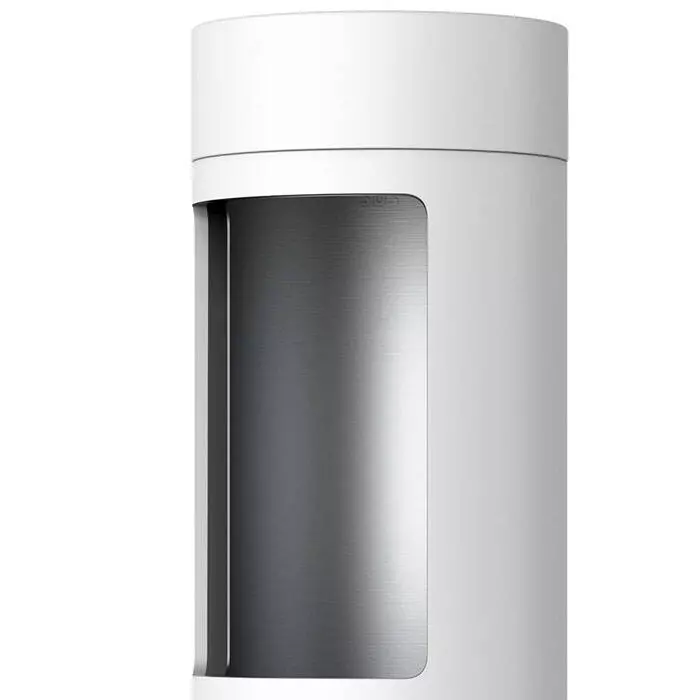 Термос Viomi Travel Electric Cup (0.4 л) White (Белый) Термос Viomi Travel Electric Cup (0.4 л) White (Белый)