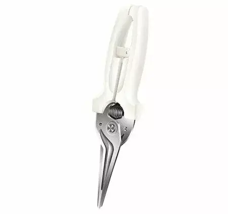Кухонные ножницы HuoHou Multifunctional Kitchen Scissors (HU0260)