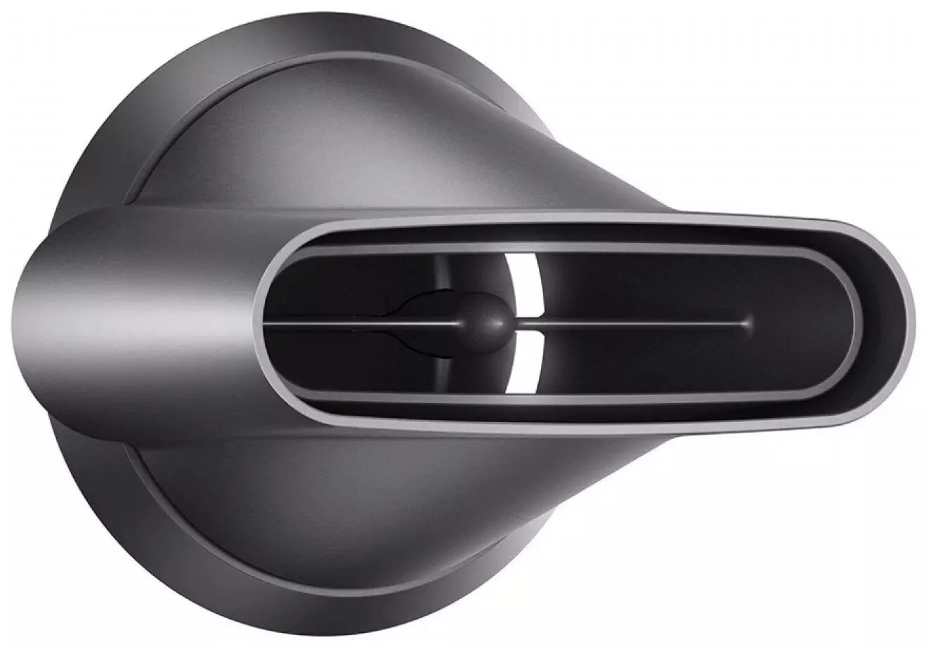 Фен Dyson Supersonic Hair Dryer HD15 Nickel/Copper (Никель/Медь)