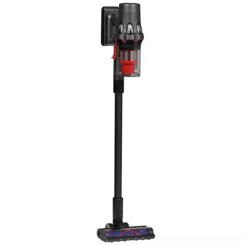 Пылесос Xiaomi Deerma DEM-T50W Black (Черный) Global Version Пылесос Xiaomi Deerma DEM-T50W Black (Черный) Global Version