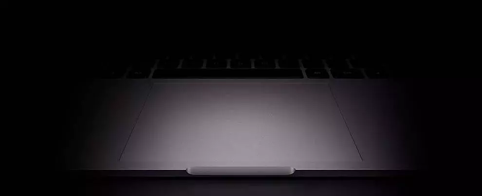 Ноутбук RedmiBook Pro 15" (Core i5-11320H,16Gb, 512Gb, GeForce MX450) (JYU4426CN) Gray (Серый) CN Ноутбук RedmiBook Pro 15" (Core i5-11320H,16Gb, 512Gb, GeForce MX450) (JYU4426CN) Gray (Серый) CN