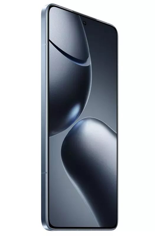 Xiaomi 14T Pro 5G 12/512GB Titan Blue (Синий) Global Version Xiaomi 14T Pro 5G 12/512GB Titan Blue (Синий) Global Version