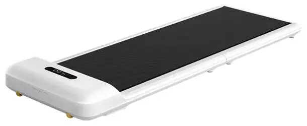 Электрическая беговая дорожка WalkingPad S1 White (Белый) Электрическая беговая дорожка WalkingPad S1 White (Белый)